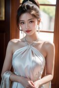  《么公和媳